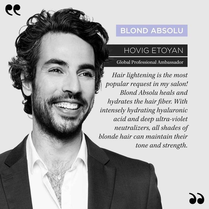 Quote Hovig